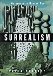 Movements in Modern Art: Surrealism