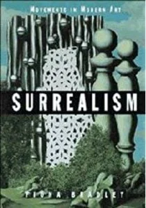 Movements in Modern Art: Surrealism