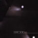 clean&grime_1