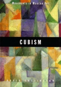 Movements in Modern Art: Cubism