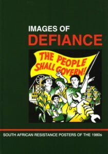 Images of Defiance