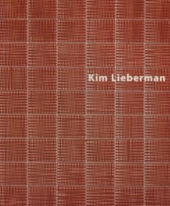 Blood Relatives - Kim Lieberman
