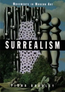Movements in Modern Art: Realism
