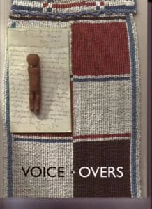 Voice Overs