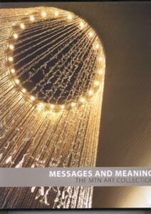 Messages and Meaning: The MTN Art Collection