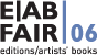 eab fair logo