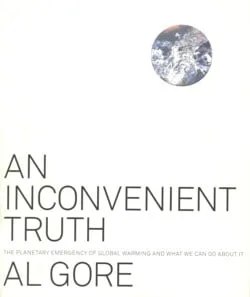 the_inconvenient_truth the_inconvenient_truth