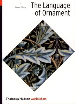 World of Art: The Language of Ornament