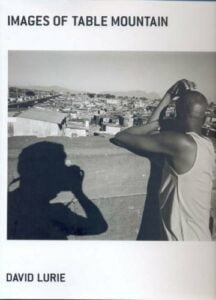 Images of Table Mountain