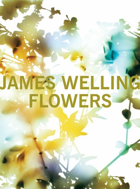 james-welling-flowers-thumb-1