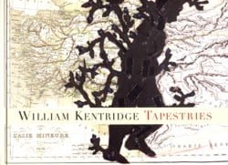 william-kentridge-tapestries