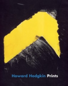 howard-hodgkin-prints