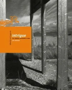 intriguecoversmall-238x300 intriguecoversmall-238x300