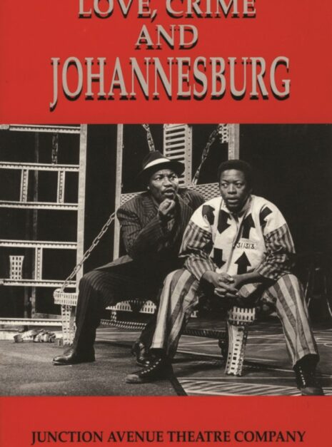 love-crime-and-johannesburg3-653x1024