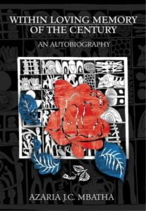 Within Loving Memory of the Century: An Autobiography