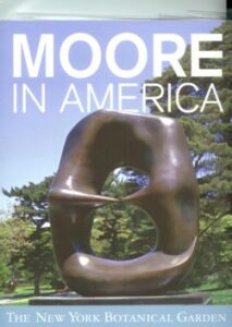 Moore In America