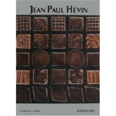 jeanpaulhevin