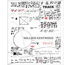 William Kentridge – TRACE