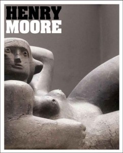 henrymoore