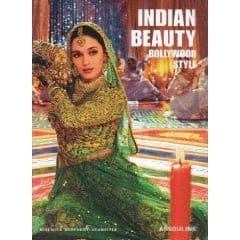 indianbeauty
