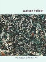 jackson pollock mona