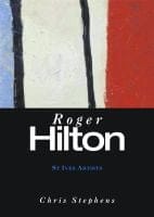 Roger Hilton