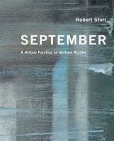 September