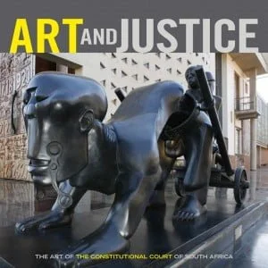 court-art-book-cover-lr-300x300