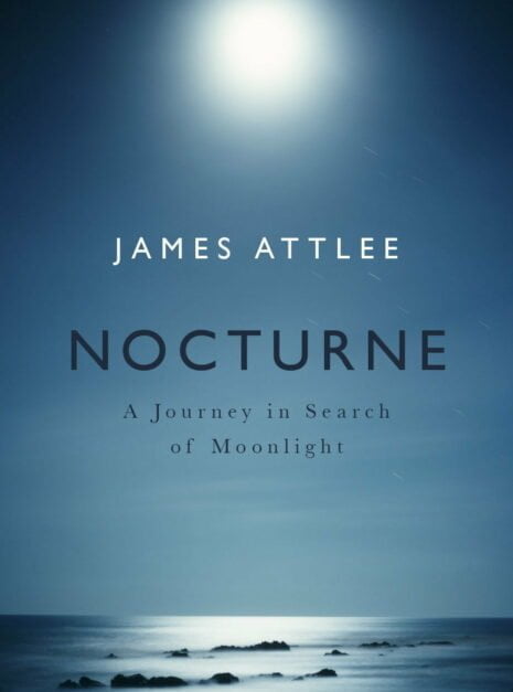 nocturne-front-jacket-image3