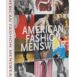 amfashmen