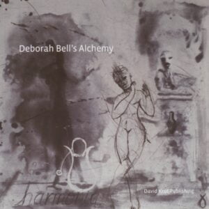 Deborah Bell's Alchemy