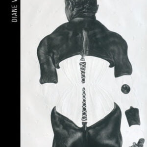 TAXI-013: Diane Victor