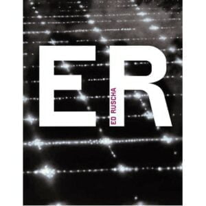 Tate Modern Artists Series: Ed Ruscha