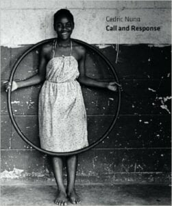 Cedric Nunn - Call and Response