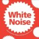 White-Noise