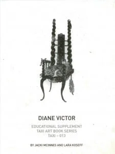 Diane-Victor-225x300