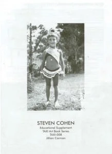 Steven-Cohen-218x300 Steven-Cohen-218x300