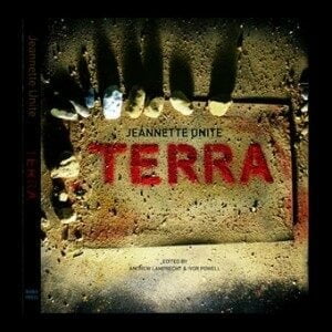 Terra - Jeannette Unite