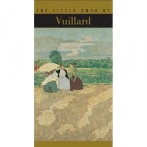 The-Little-Book-of-Vuillard-300x300