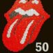 The-Rolling-Stones-50