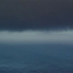 Abrie Fourie - End of the World