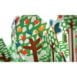 in_the_forest_12534_lalt2