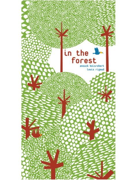 in_the_forest_12534_large