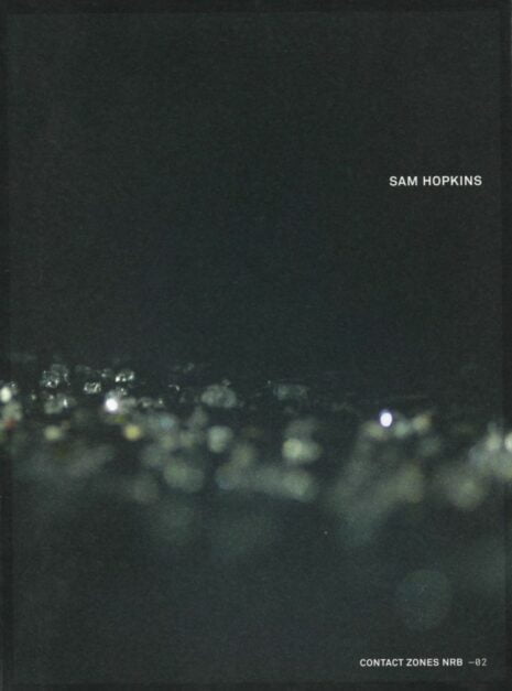 Sam-Hopkins-751x1024
