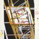 Hobbs-Information-Infrastructire-Decor-744x1024