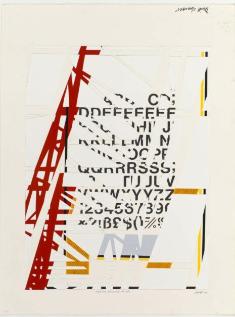 Hobbs-Information-Infrastructure-Red-Tape-779x1024 Hobbs-Information-Infrastructure-Red-Tape-779x1024