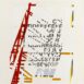 Hobbs-Information-Infrastructure-Red-Tape-779x1024