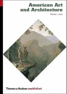 World of Art: American Art and Architecture