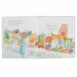 tate26122-3eea_d