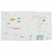 tate26122-3eea_f